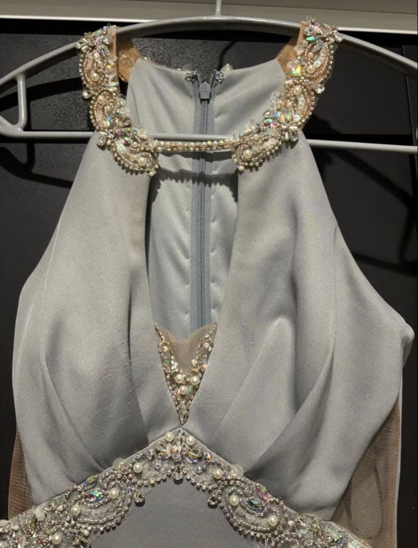 Suger Angel R キャバドレス　Ｓサイズ