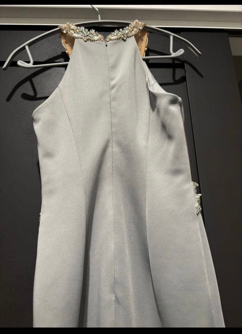 Suger Angel R キャバドレス　Ｓサイズ