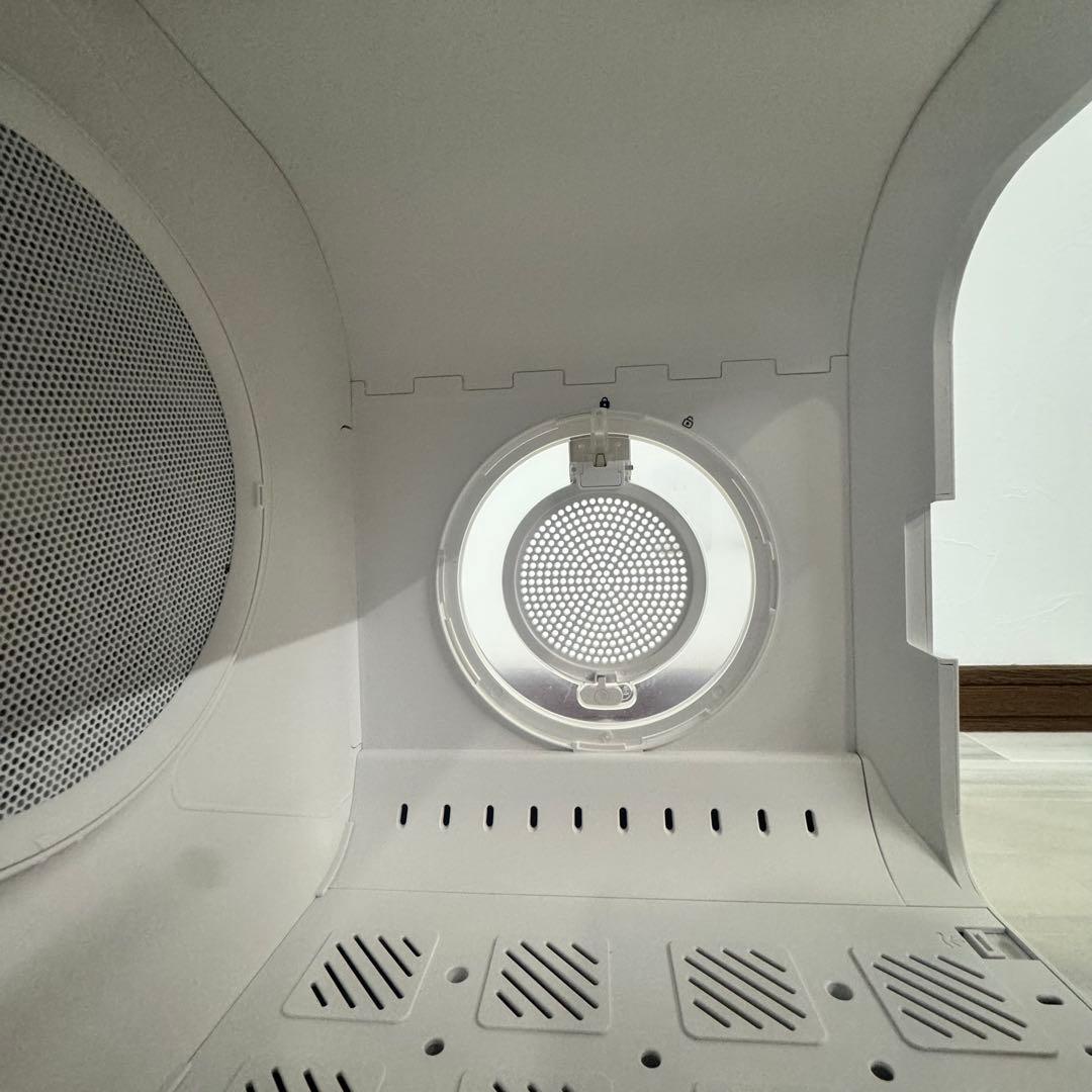 runpet Drybo Plus　ドライボプラス　50L　ドライハウス