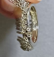 e.m. リング　11号