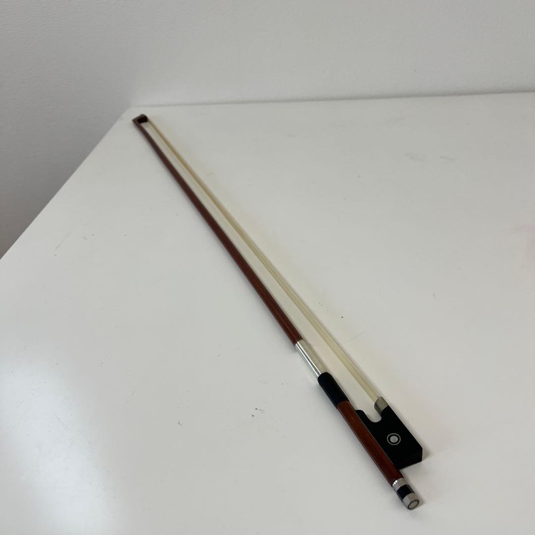 弦楽器 Play Tech E Violin PSV-100BR 801325