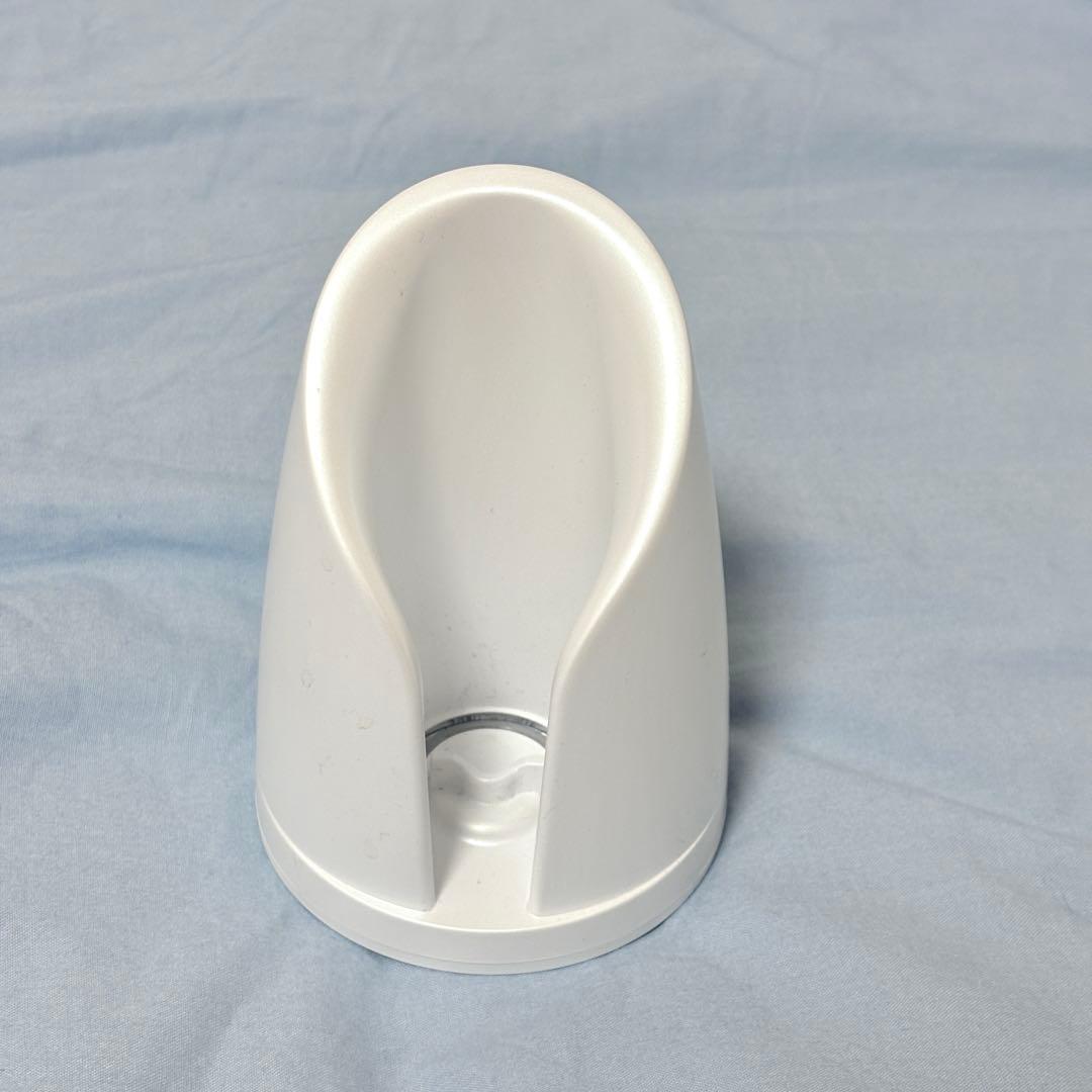 【美品】ケアプロディープ