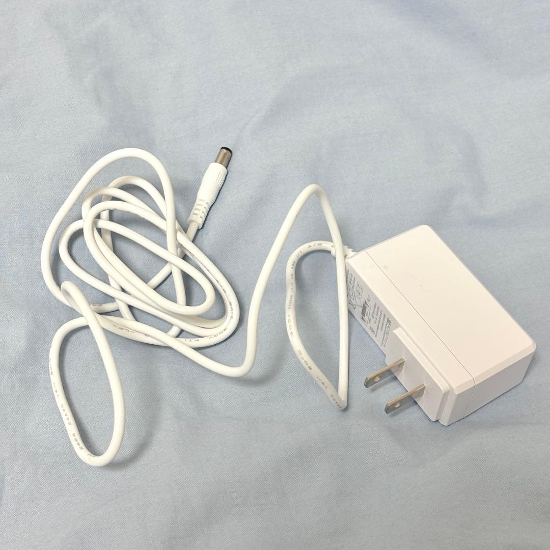 【美品】ケアプロディープ