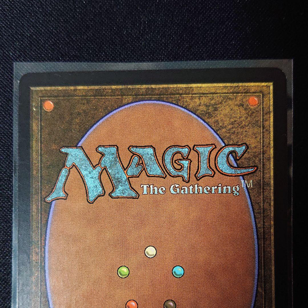 MTG ニッサ・レヴェイン/Nissa Revane サインド