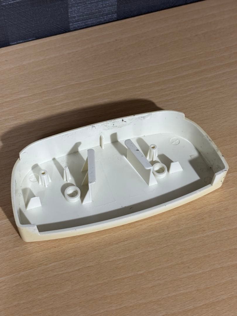 早い者勝ち　呼び込み君　MCF02 レア　お値下げ中