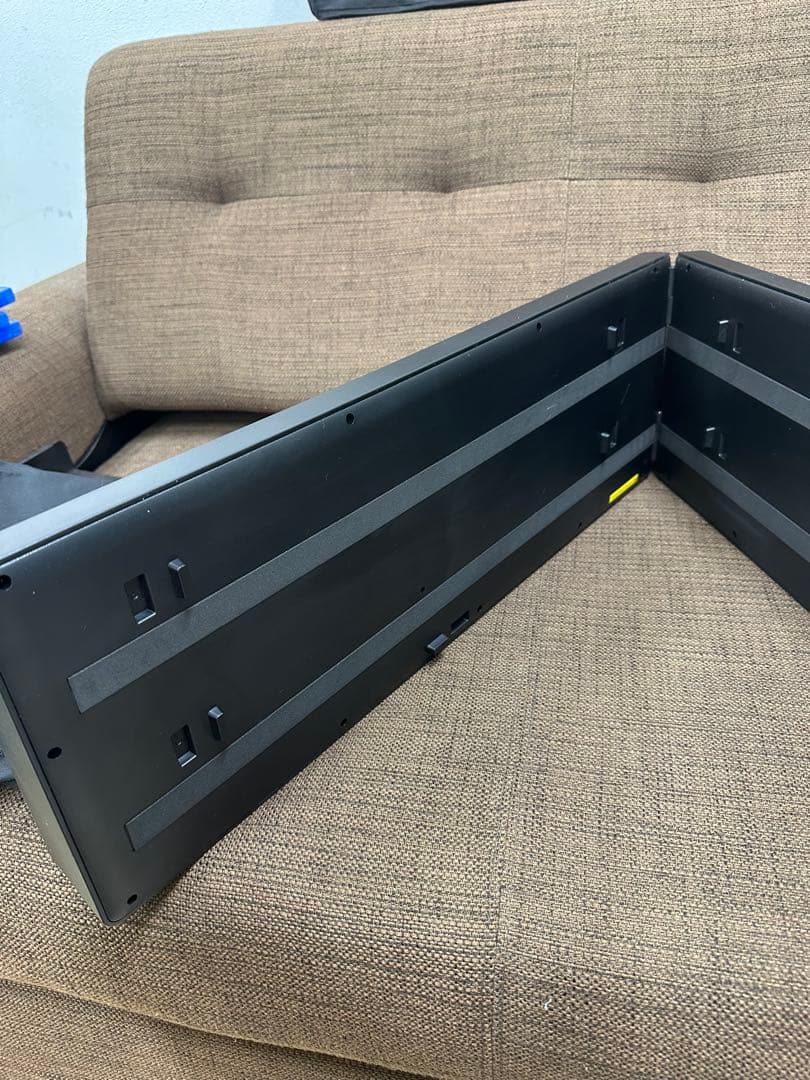 ⑧ 【美品】CARINA 電子ピアノ 88鍵盤 キーボード