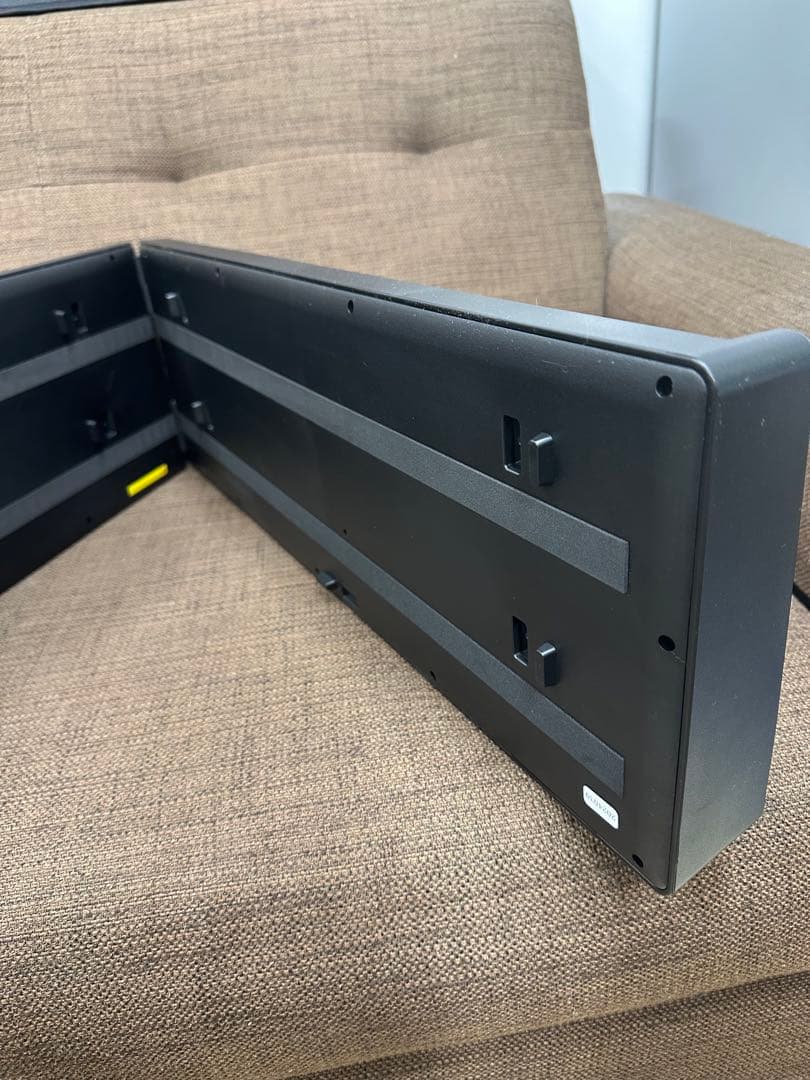 ⑧ 【美品】CARINA 電子ピアノ 88鍵盤 キーボード