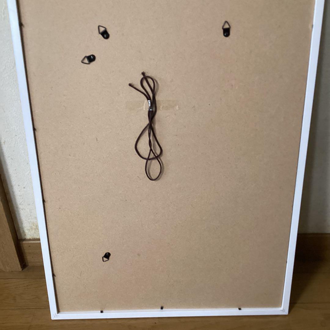 天才画家　速水御舟　作品集大作編　便利堂監修【NO 40】　　瓶梅図