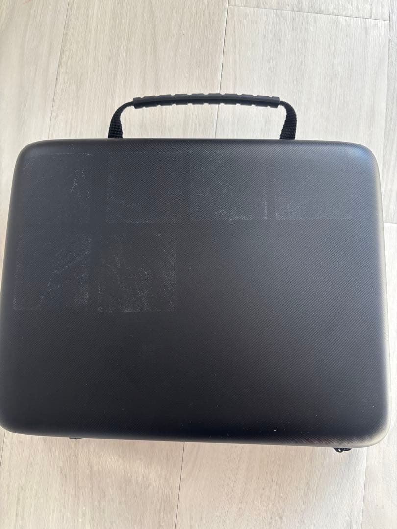 ベイブレードX ギアケース ダブルエクストリームスタジアム まとめ売り