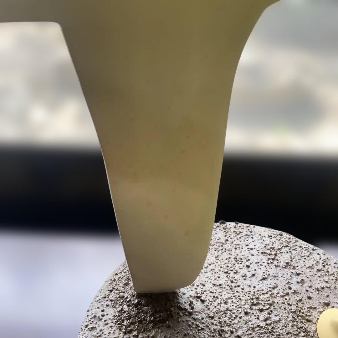 ゲゲゲの鬼太郎　ねずみ男　一反木綿　SK020