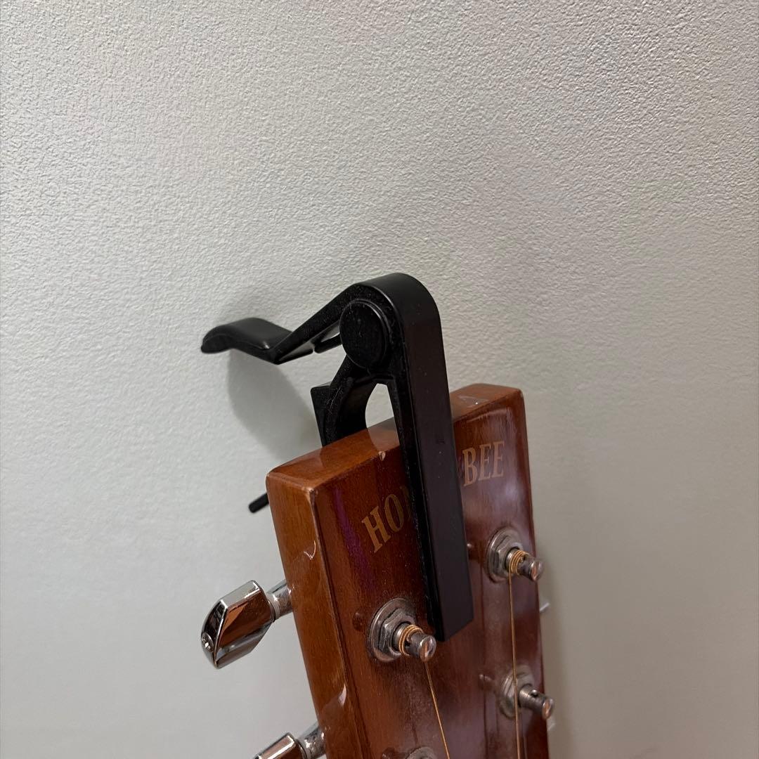 SI95 HONEY BEEアコースティックギター F-15MH【値下げ交渉可】