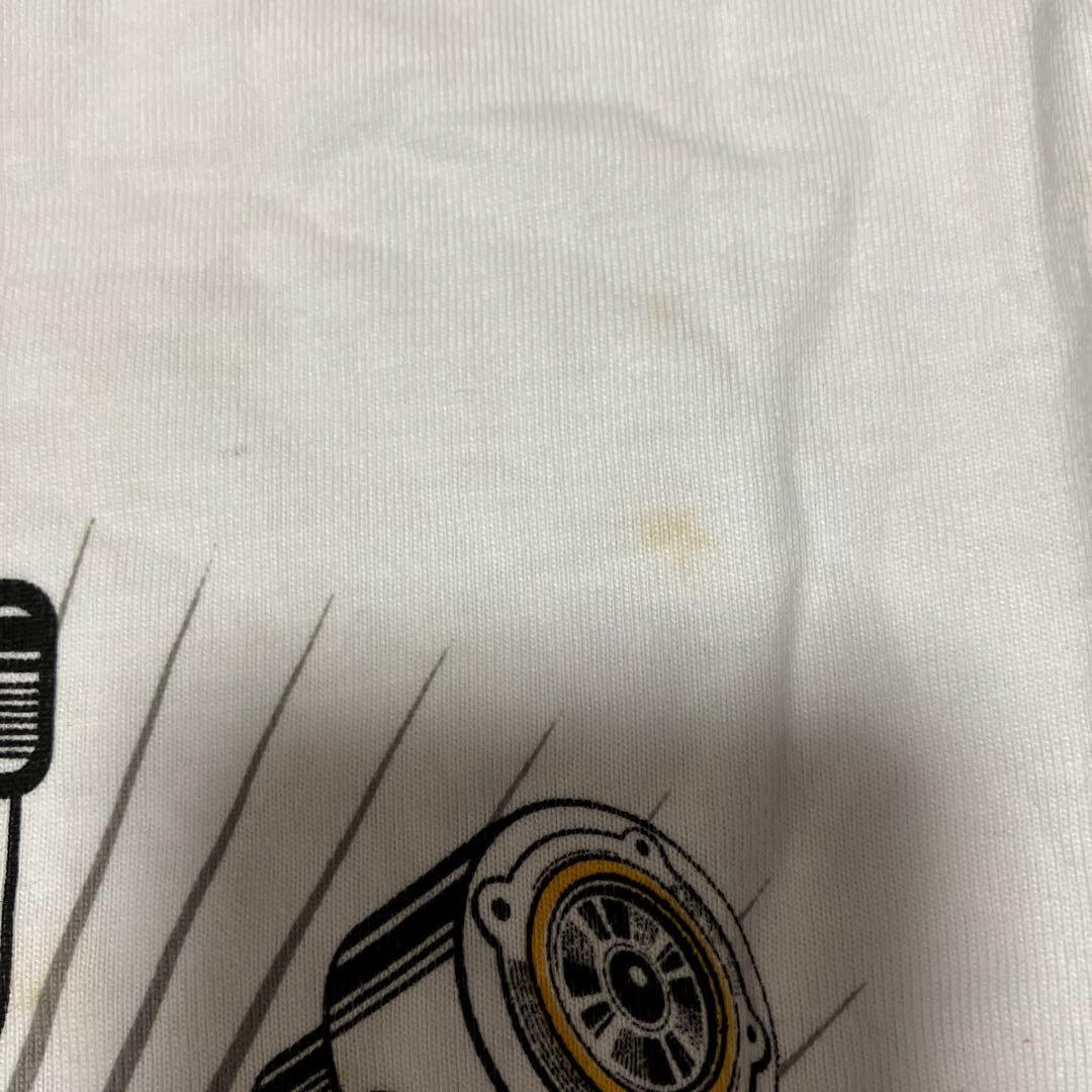 未使用　AKB48 SINGAPORE THEATER LIVE Vol.9