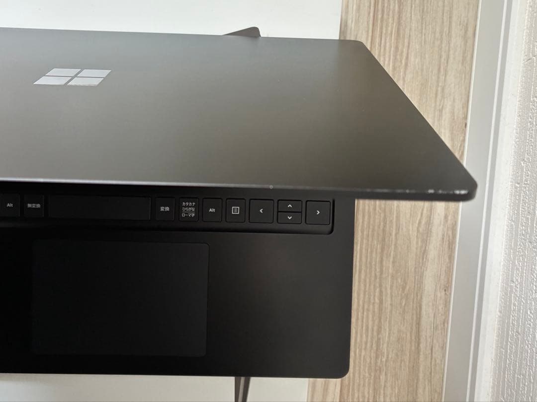 Surface Laptop3 13.5インチ Core i5/8G/256G