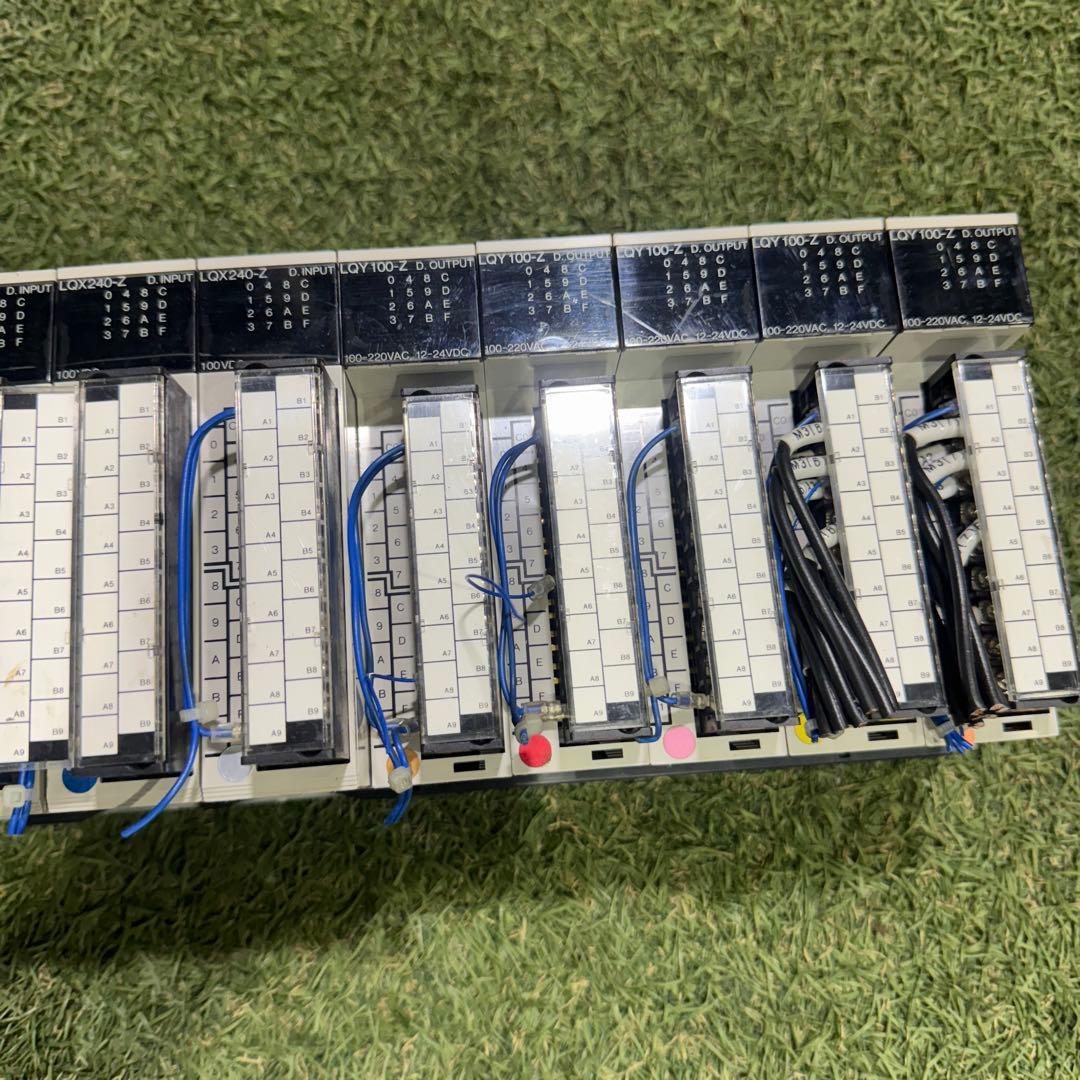 日立 SWV700 / HSC-1000 LQS000-Z /LQX240-Z/