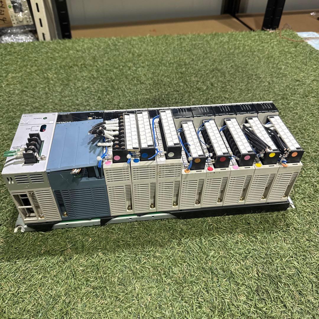 日立 SWV700 / HSC-1000 LQS000-Z /LQX240-Z/