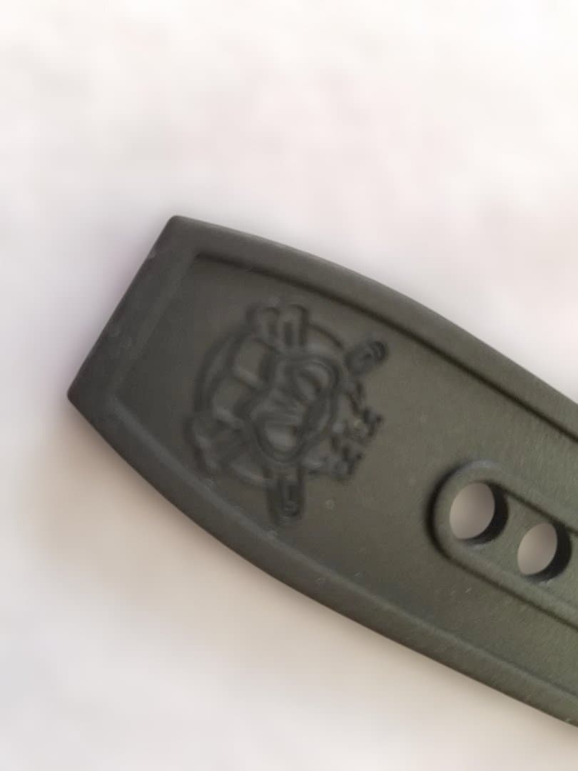 STEELDIVE ダイバーウォッチ 自動巻き 未使用品 SD1970