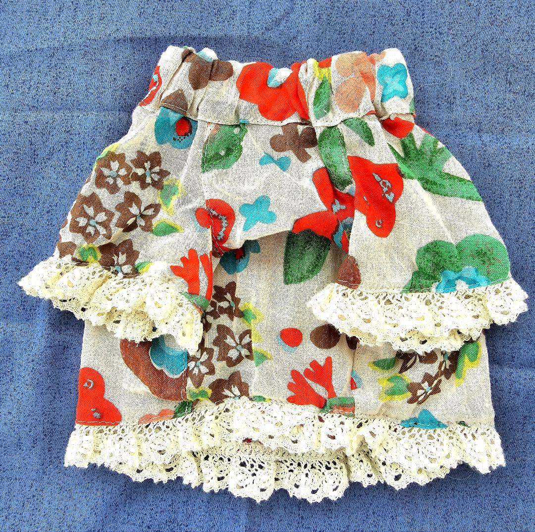 アトリエgg サマージャンボリー