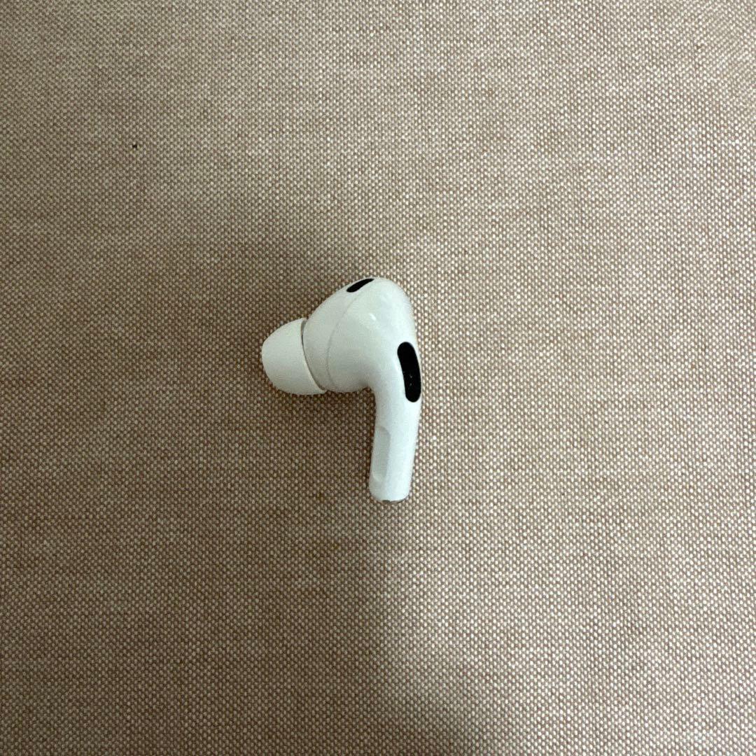 よ*ー様 Apple AirPods Pro 第2世代