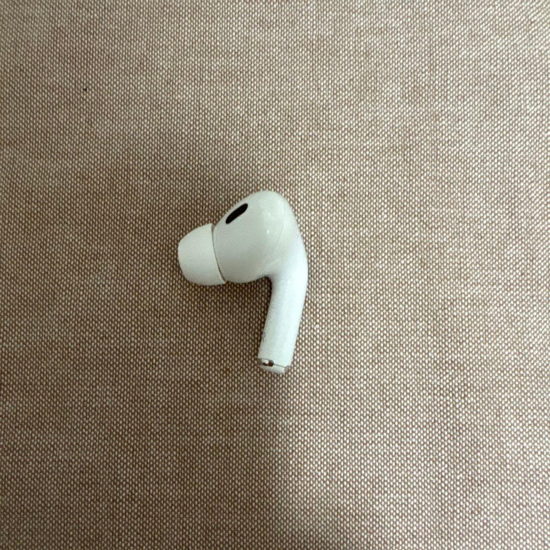 よ*ー様 Apple AirPods Pro 第2世代