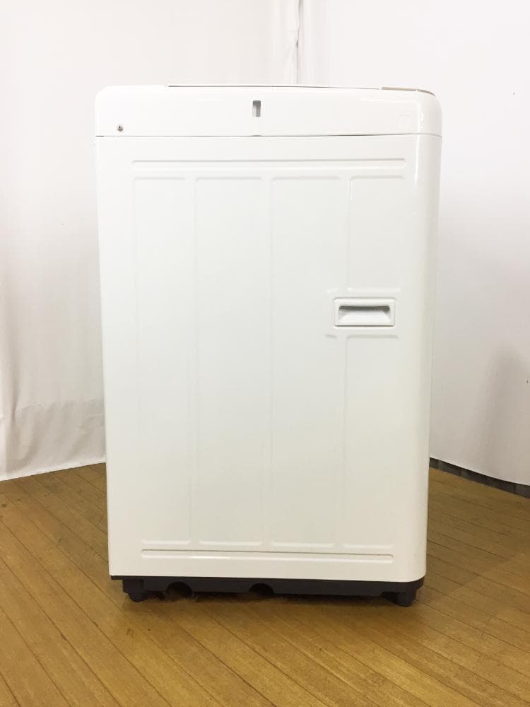 18〜24年製　パナソニック洗濯機　3台