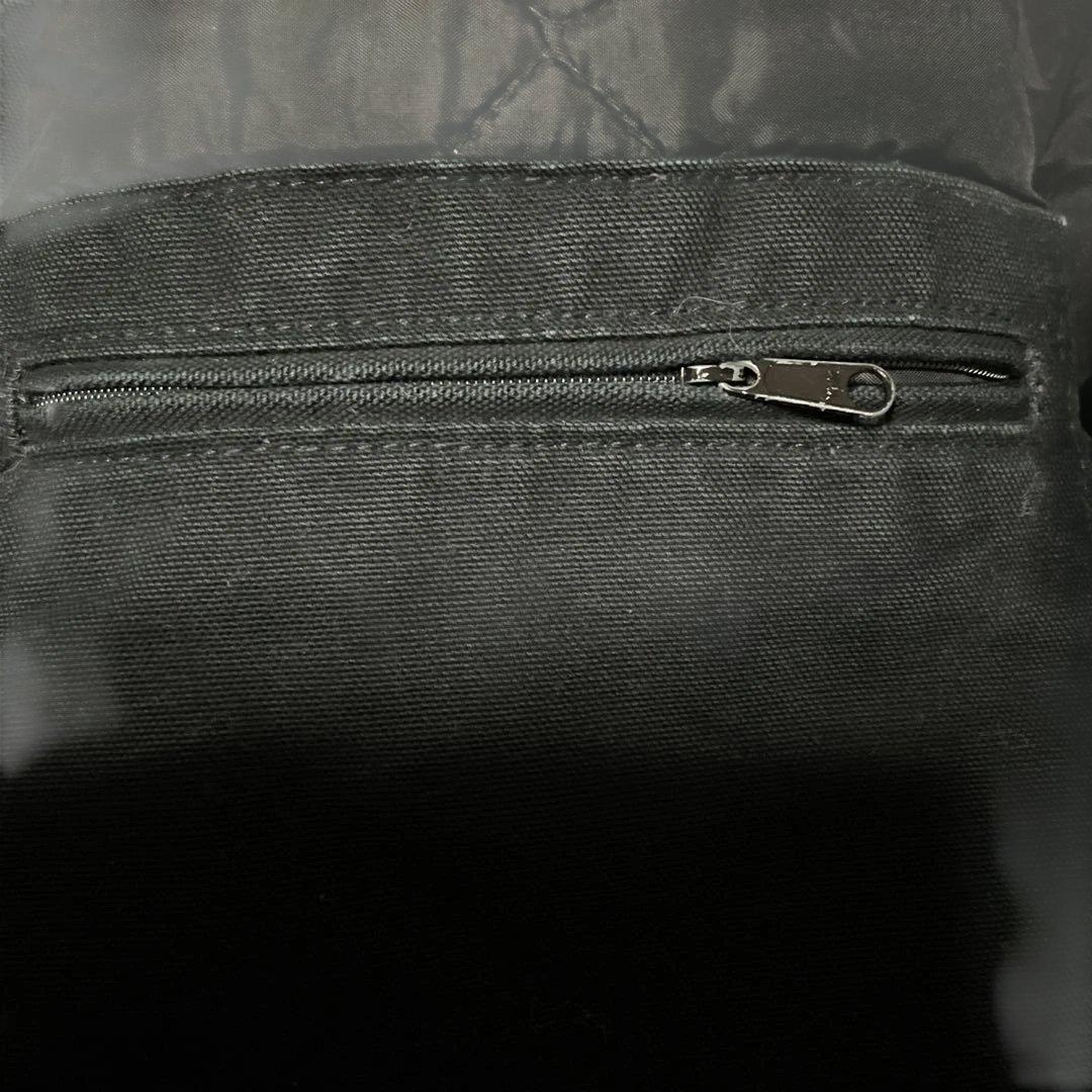 00'sCarhartt トラディショナルジャケットMexico