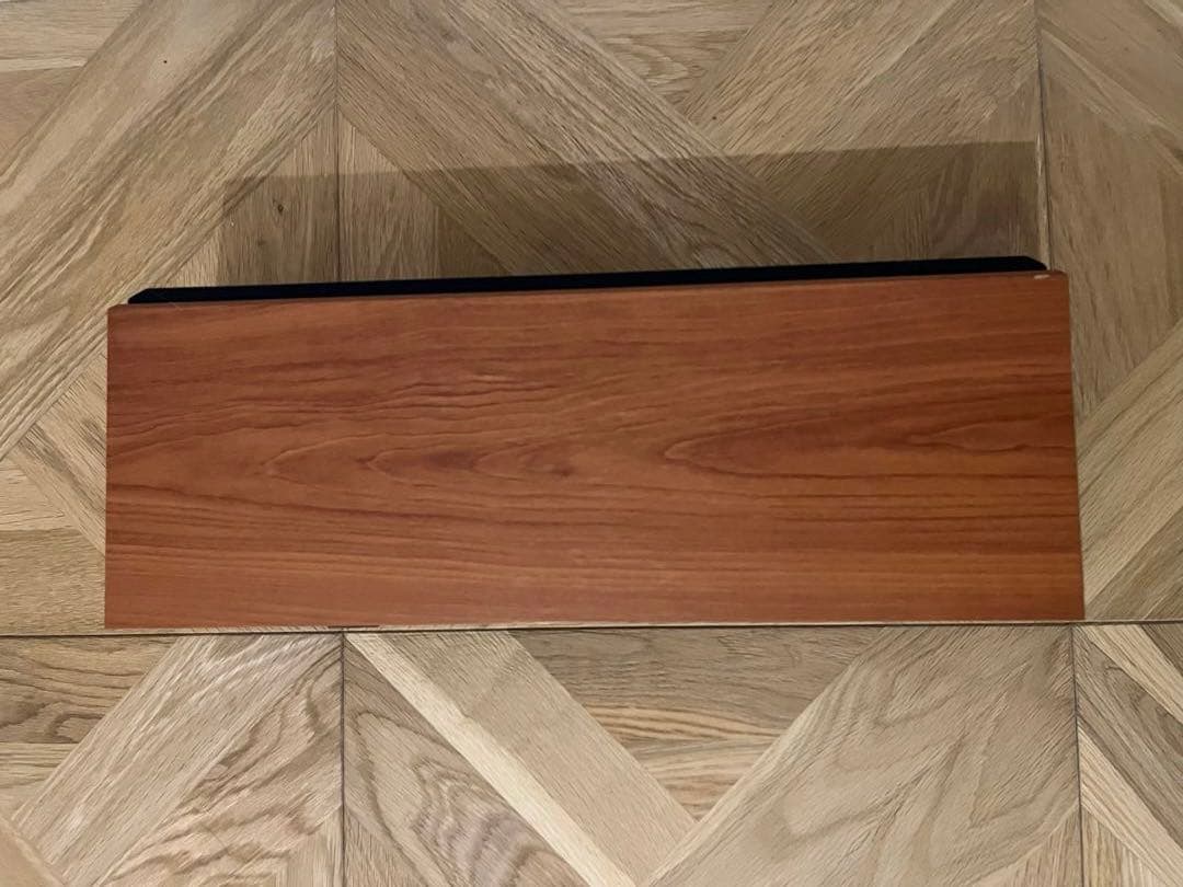 【 値下げ 】【 JBL 】 A25C センタースピーカー