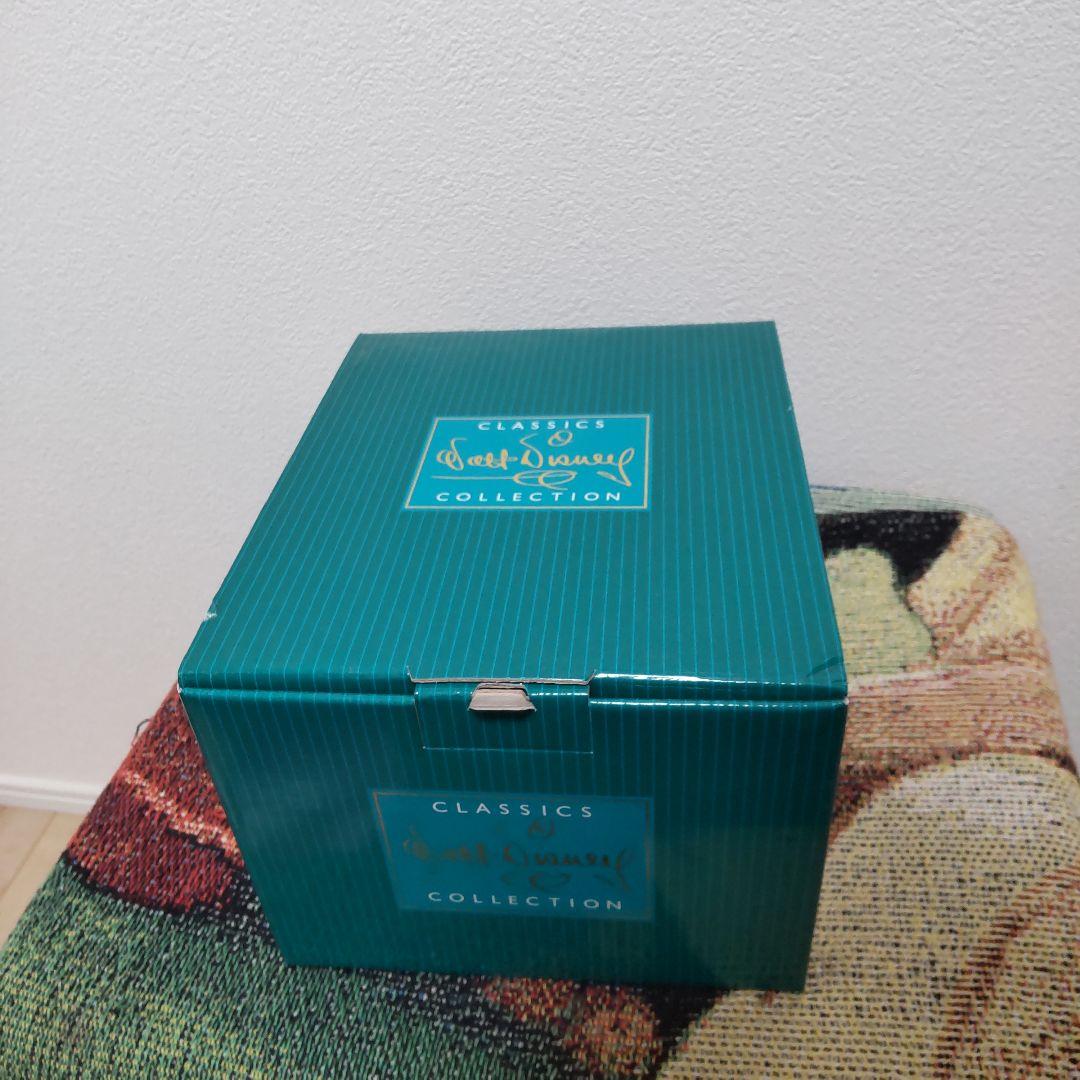 WDCC　ミッキー　ディズニー　ミッキーマウスクラブ　フィギュア　指揮