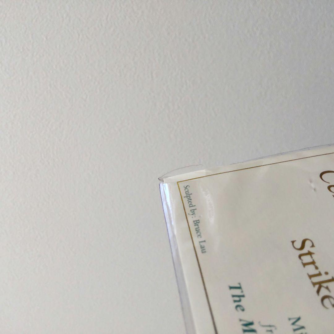 WDCC　ミッキー　ディズニー　ミッキーマウスクラブ　フィギュア　指揮