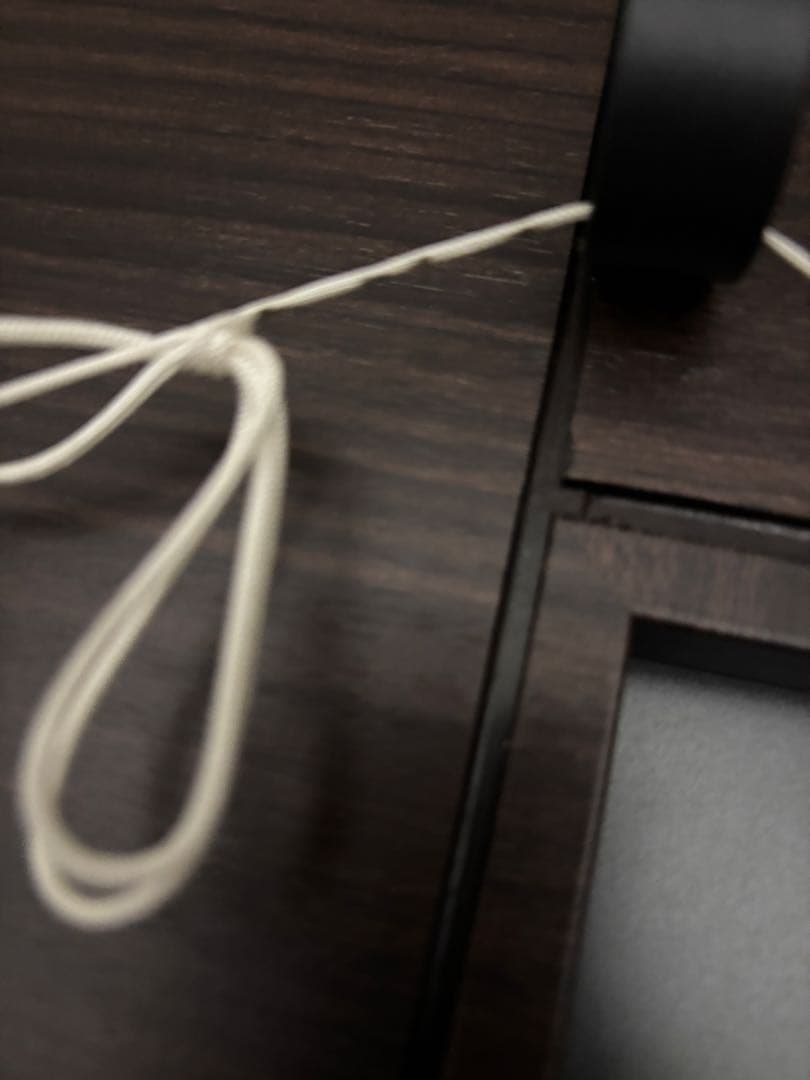 ZANKOKU SOUP タペストリー