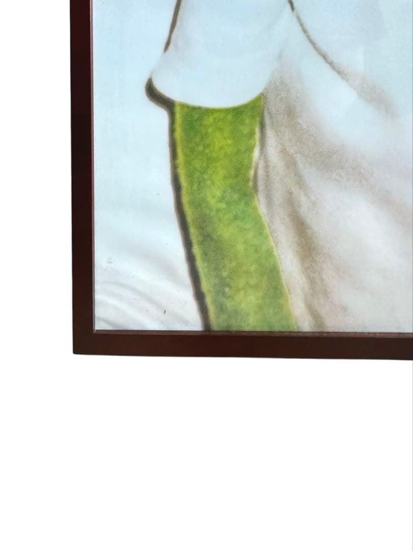 カレンダー・スケジュール Supreme Kermit The Frog Poster