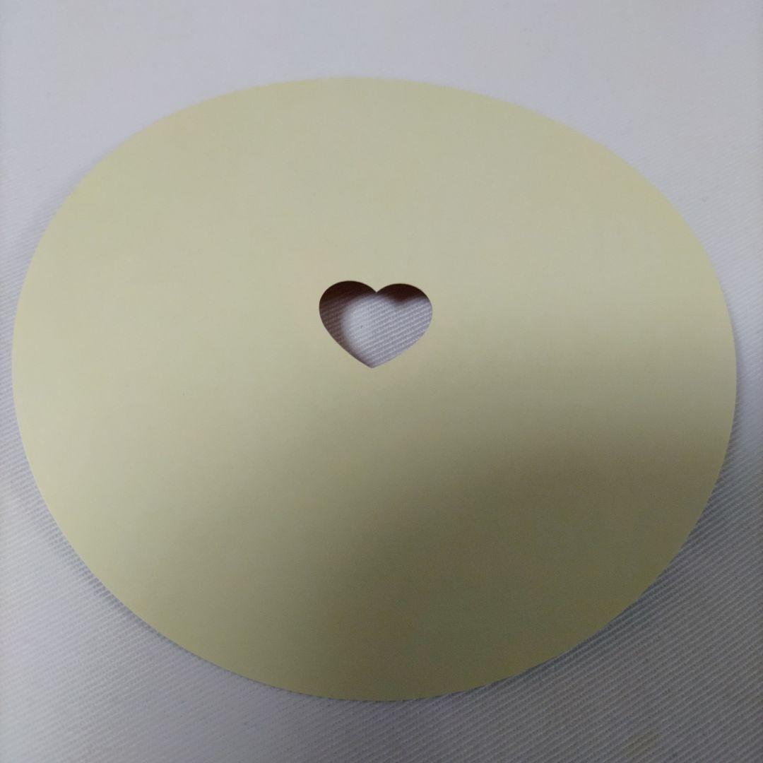 Mr.Children グッズ 桜井和寿直筆サイン