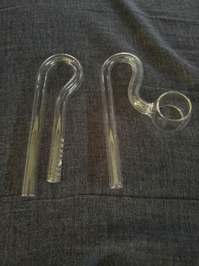 ADA キューブガーデン 300 外部フィルターセット