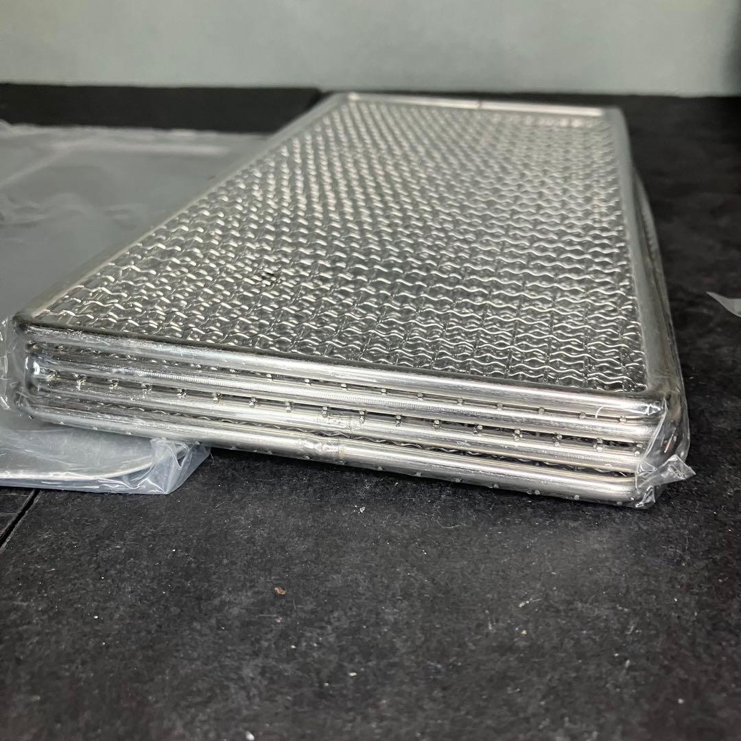 ￼recolte レコルト　フードドライヤー　食品乾燥機　RFD-1 未使用品