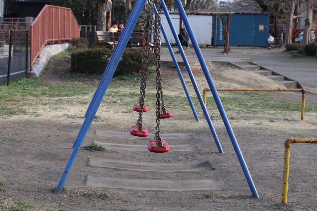 ニコンNikon Ai-s Nikkor 50mm F1.2