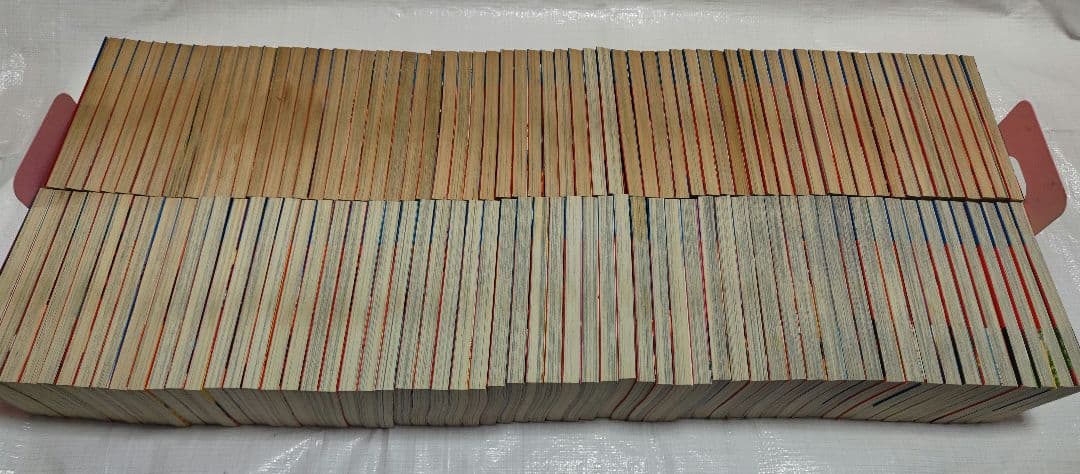 はじめの一歩　1～122巻