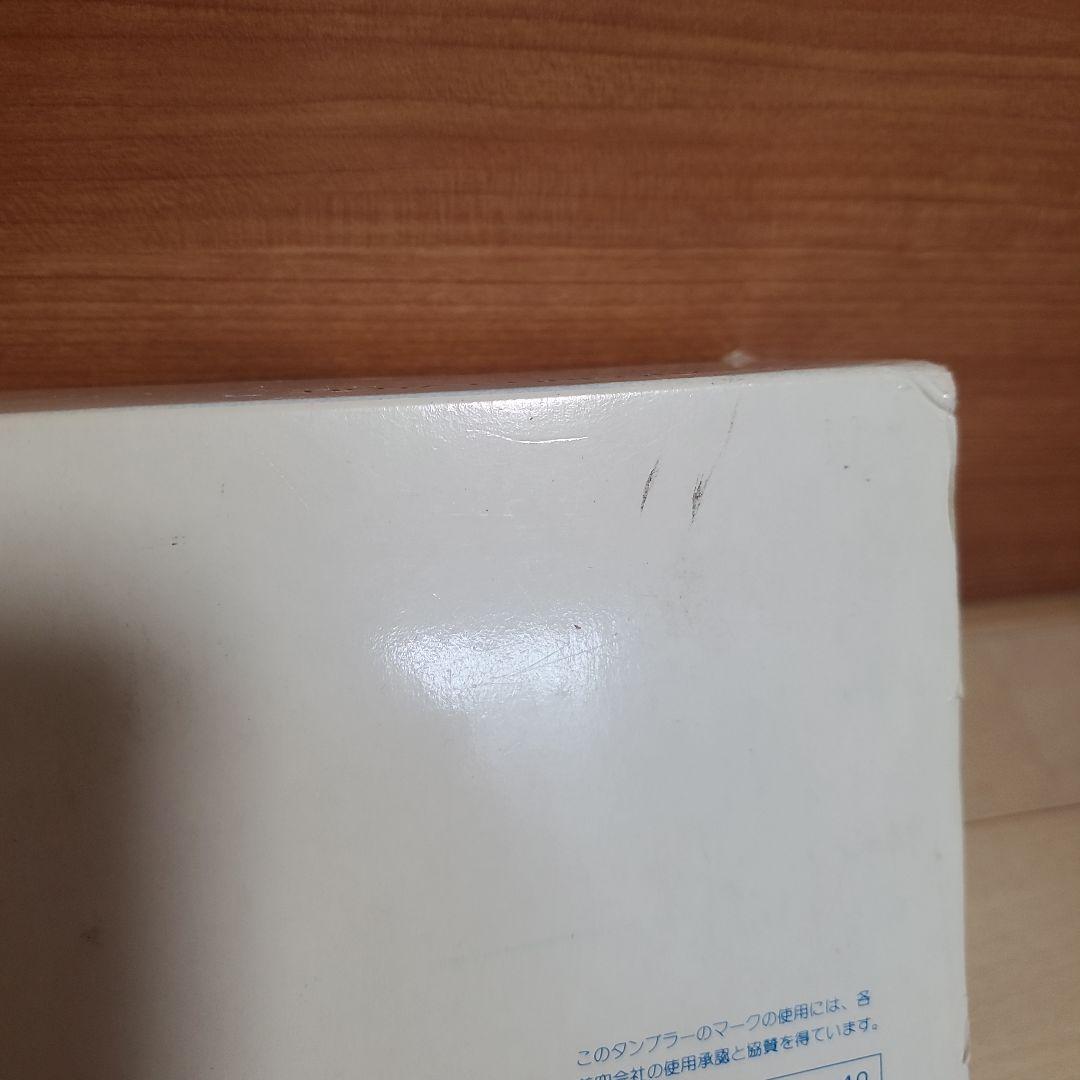 エアライン　タンブラー　航空会社　コレクション　グラス　飛行機　SQ　コップ