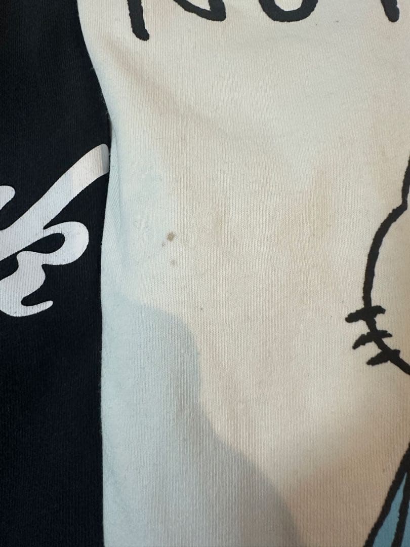 BUMP OF CHICKEN グッズ CD等 42点まとめ売り