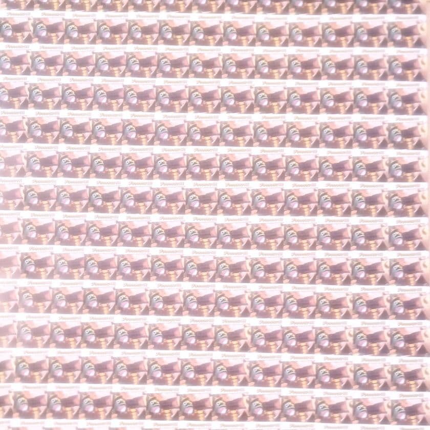 ゾム まとめ売り 我々だ 魔主役 wrwrd