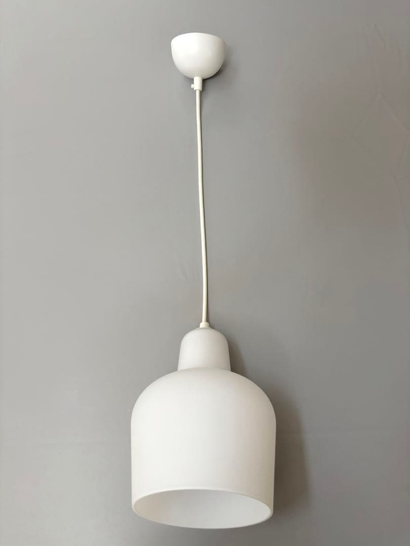 アルテックA440 【週末限定お値下げ】