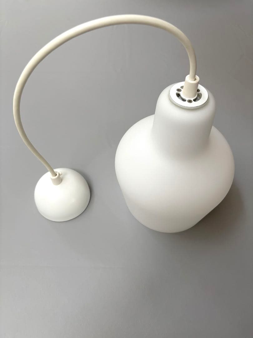 アルテックA440 【週末限定お値下げ】