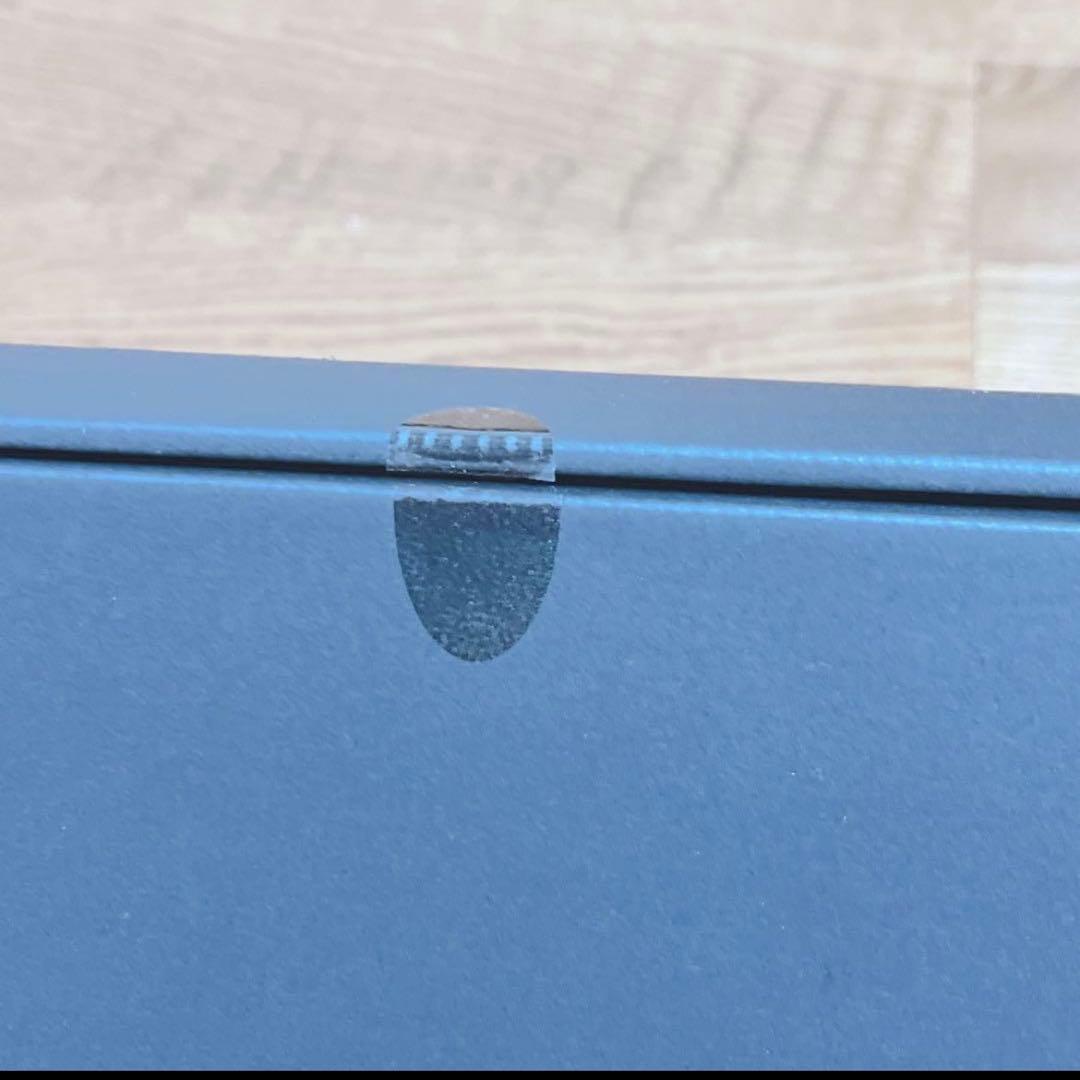 新撰組 勿忘草 ワスレナ メタライズアート