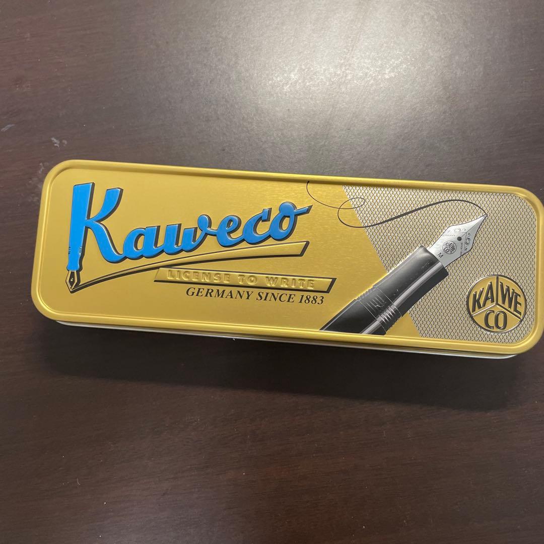 カベココレクション　シャーペン0.7 レッド