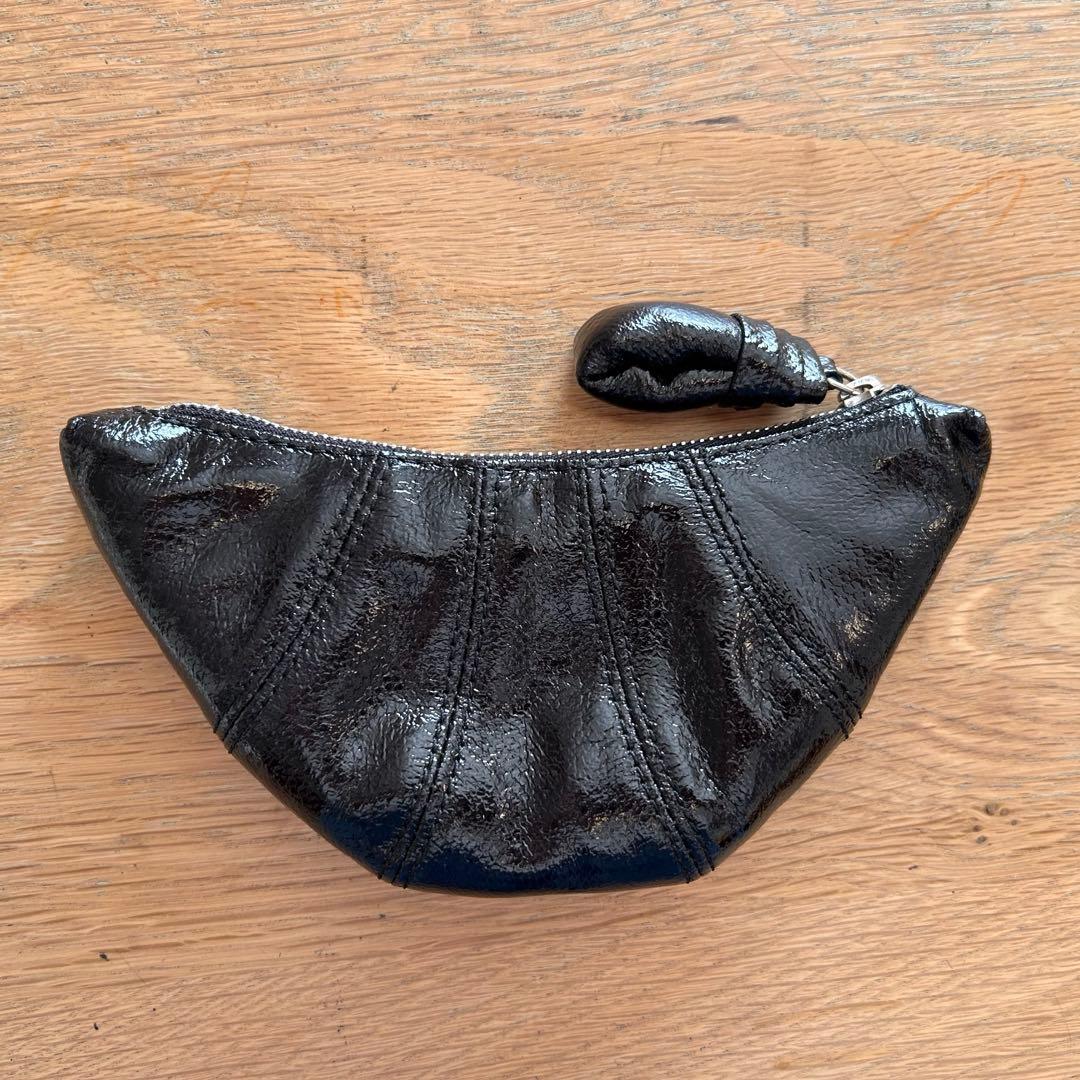 ルメールLEMAIREパース　ポール　クロワッサン