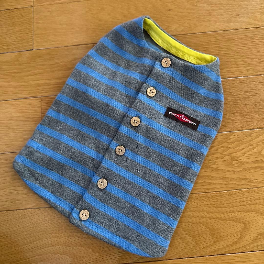 アトリエgg トップス（25）