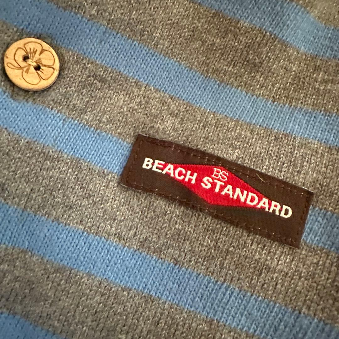 アトリエgg トップス（25）