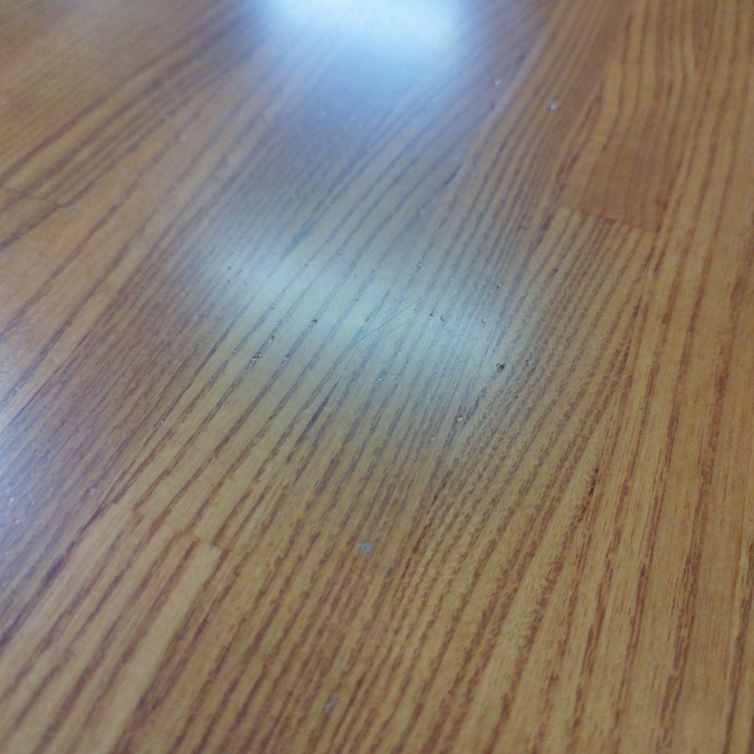 【引取り歓迎】柏木工 ダイニングテーブル 食卓テーブル 幅180cm