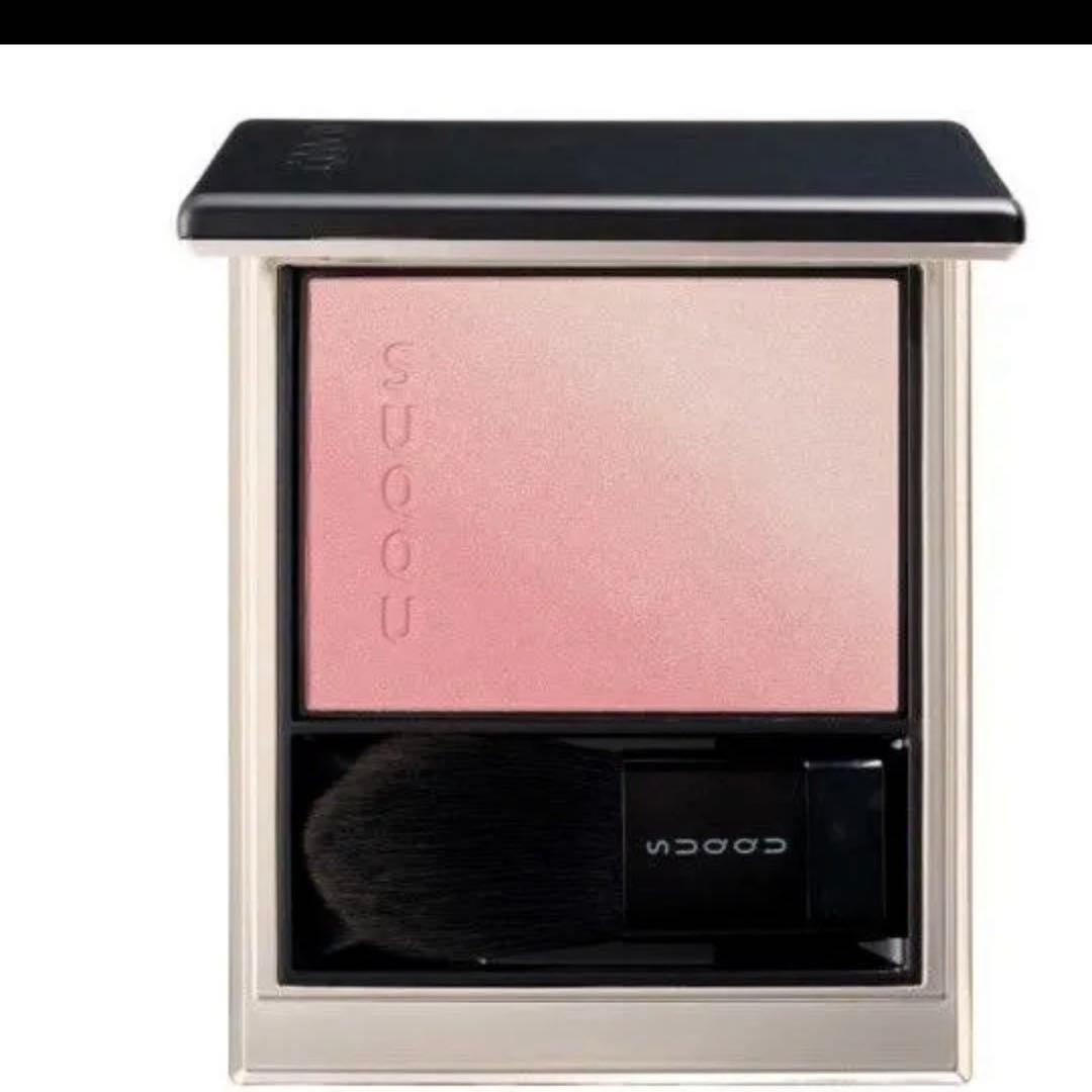 SUQQU 01/06/ザプライマー　専用