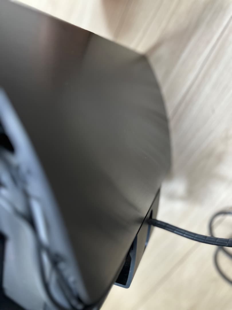 スピーカー・ウーファー Bang & Olufsen 17