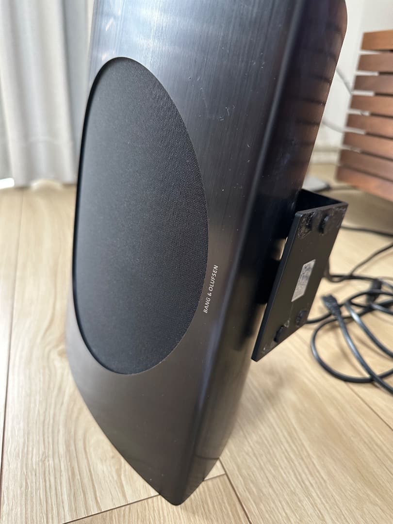 スピーカー・ウーファー Bang & Olufsen 17