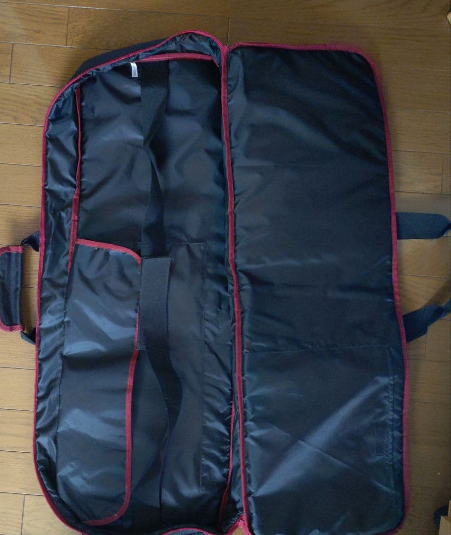 ROLAND　GO:PIANO　専用ケース付